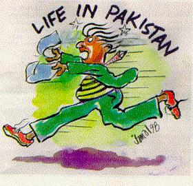 [cartoon]