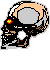 [skull]