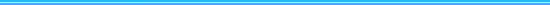[blueline]