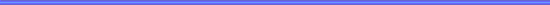 [blueline]