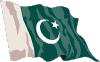 [flag]