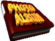 [album]