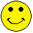 [smile]