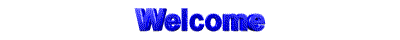 [welcome]